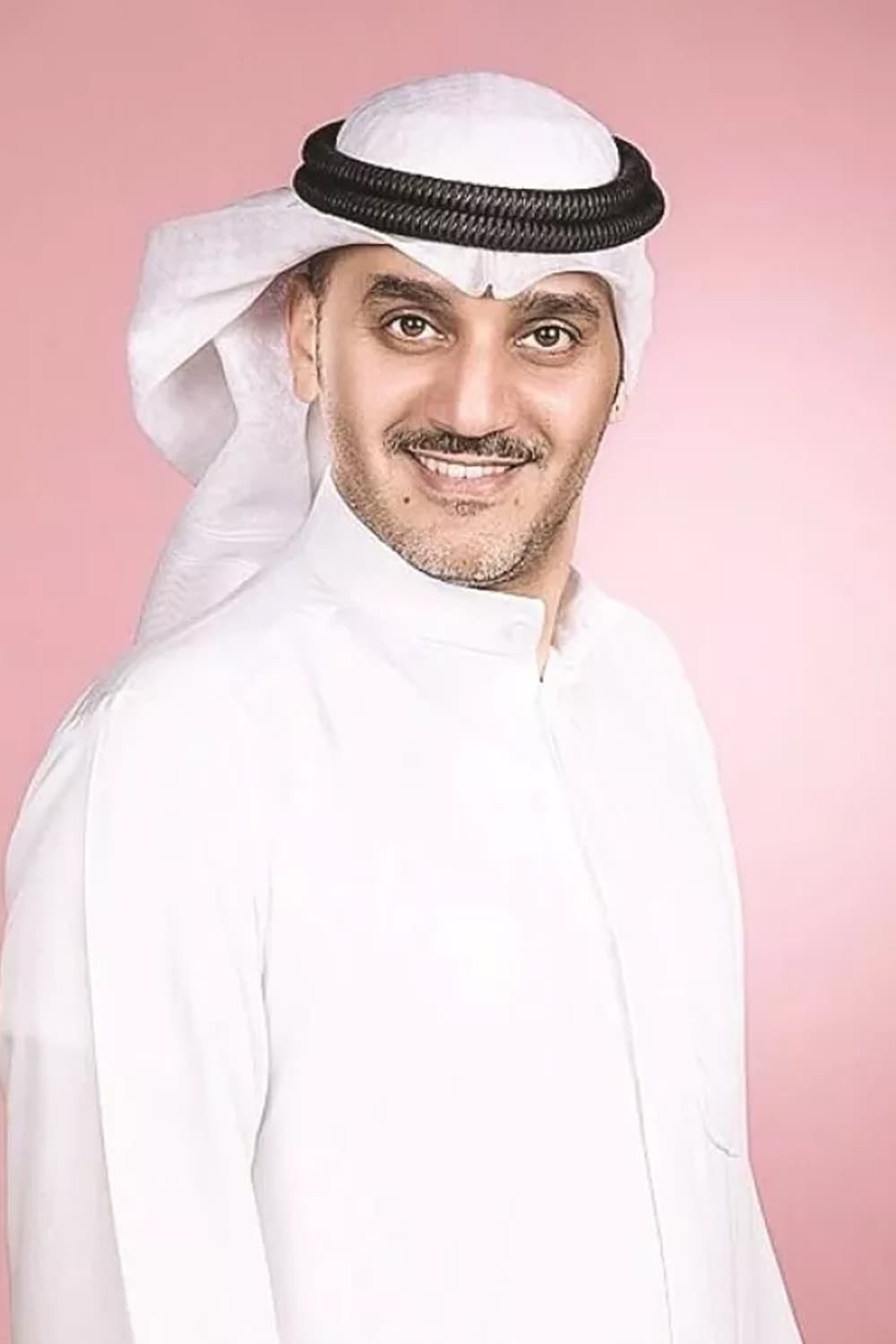 صورة پروفايل "خالد البريكي" صورة پروفايل "خالد البريكي"