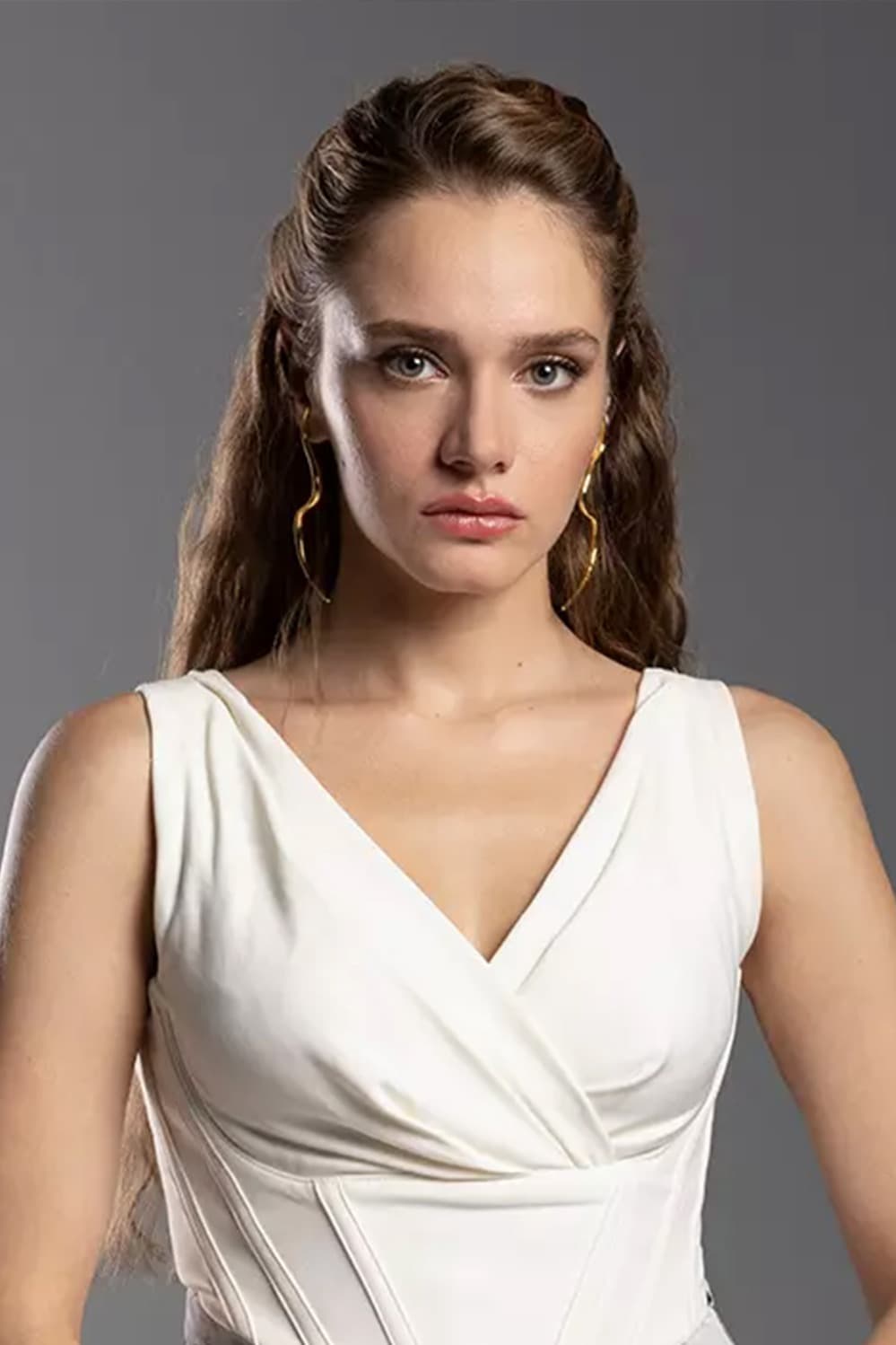 صورة پروفايل "ميراي دينر" صورة پروفايل "ميراي دينر"