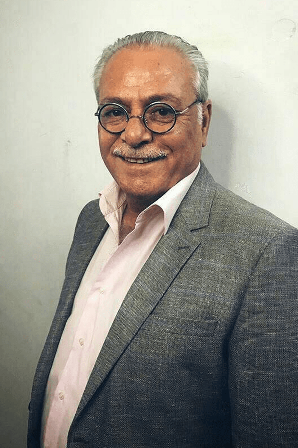 صورة پروفايل "مازن محمد مصطفى" صورة پروفايل "مازن محمد مصطفى"