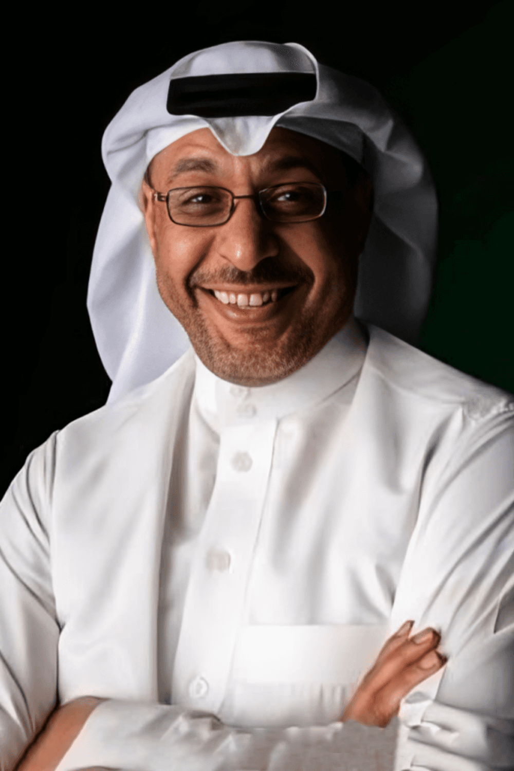 صورة پروفايل "معتز العبدالله " صورة پروفايل "معتز العبدالله "