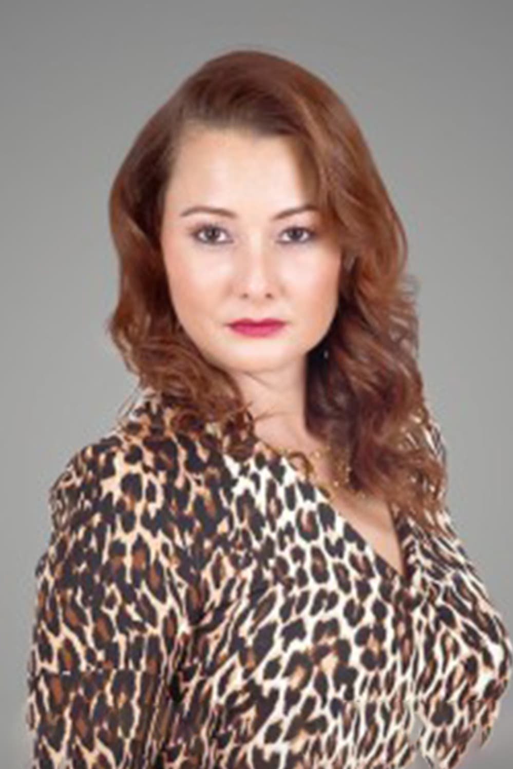 صورة پروفايل "نور يازار" صورة پروفايل "نور يازار"