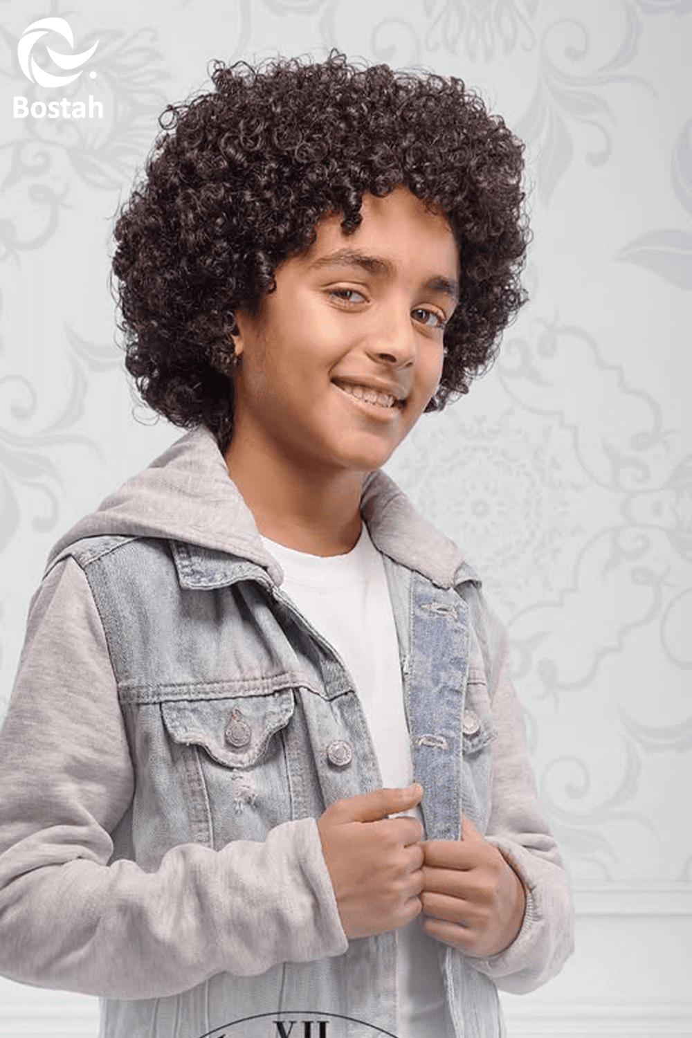 صورة پروفايل "محمد العزازي" صورة پروفايل "محمد العزازي"