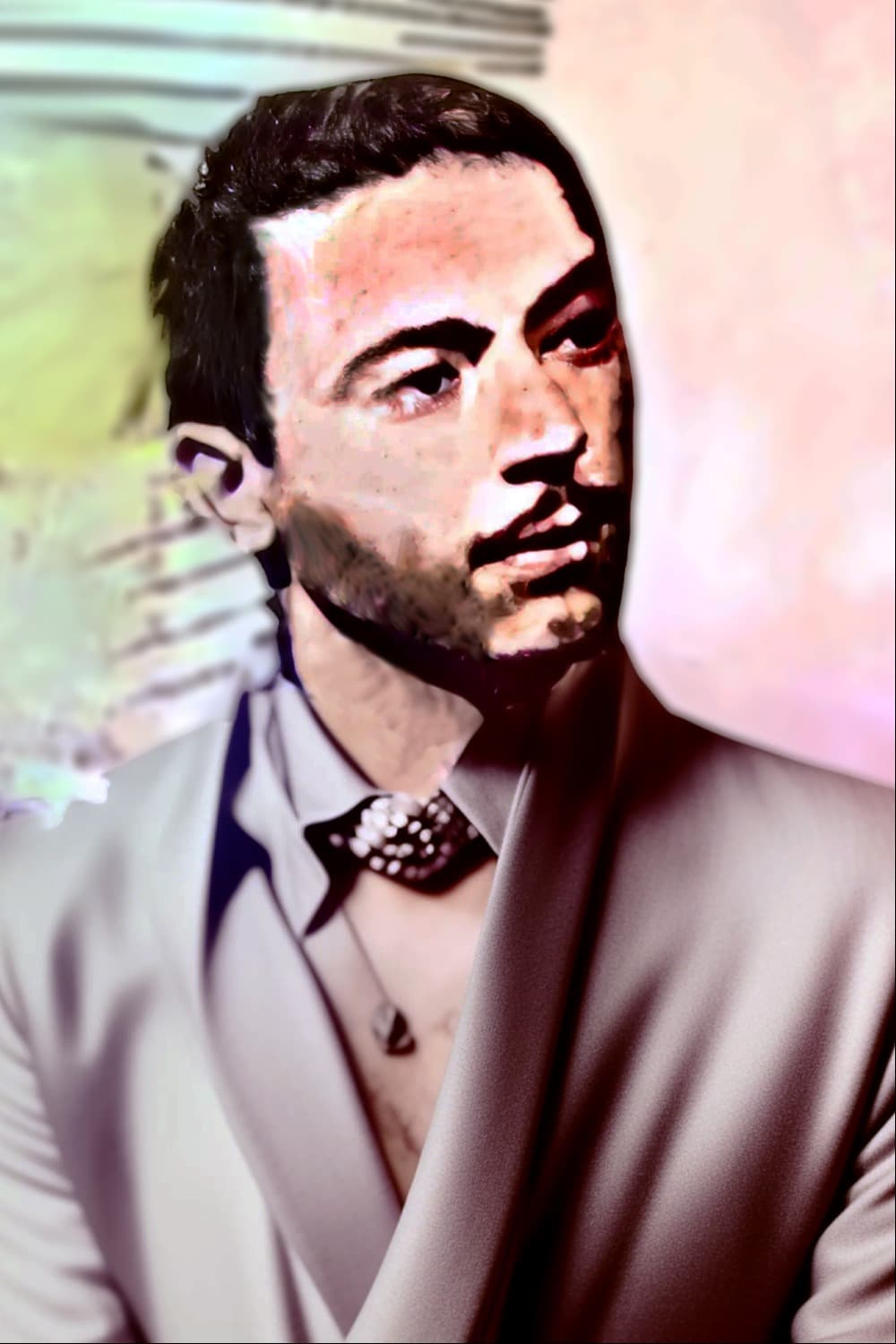 صورة پروفايل "عادل عبد الوهاب" صورة پروفايل "عادل عبد الوهاب"