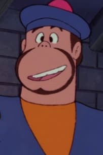 صورة پروفايل "عمروس" صورة پروفايل "عمروس"