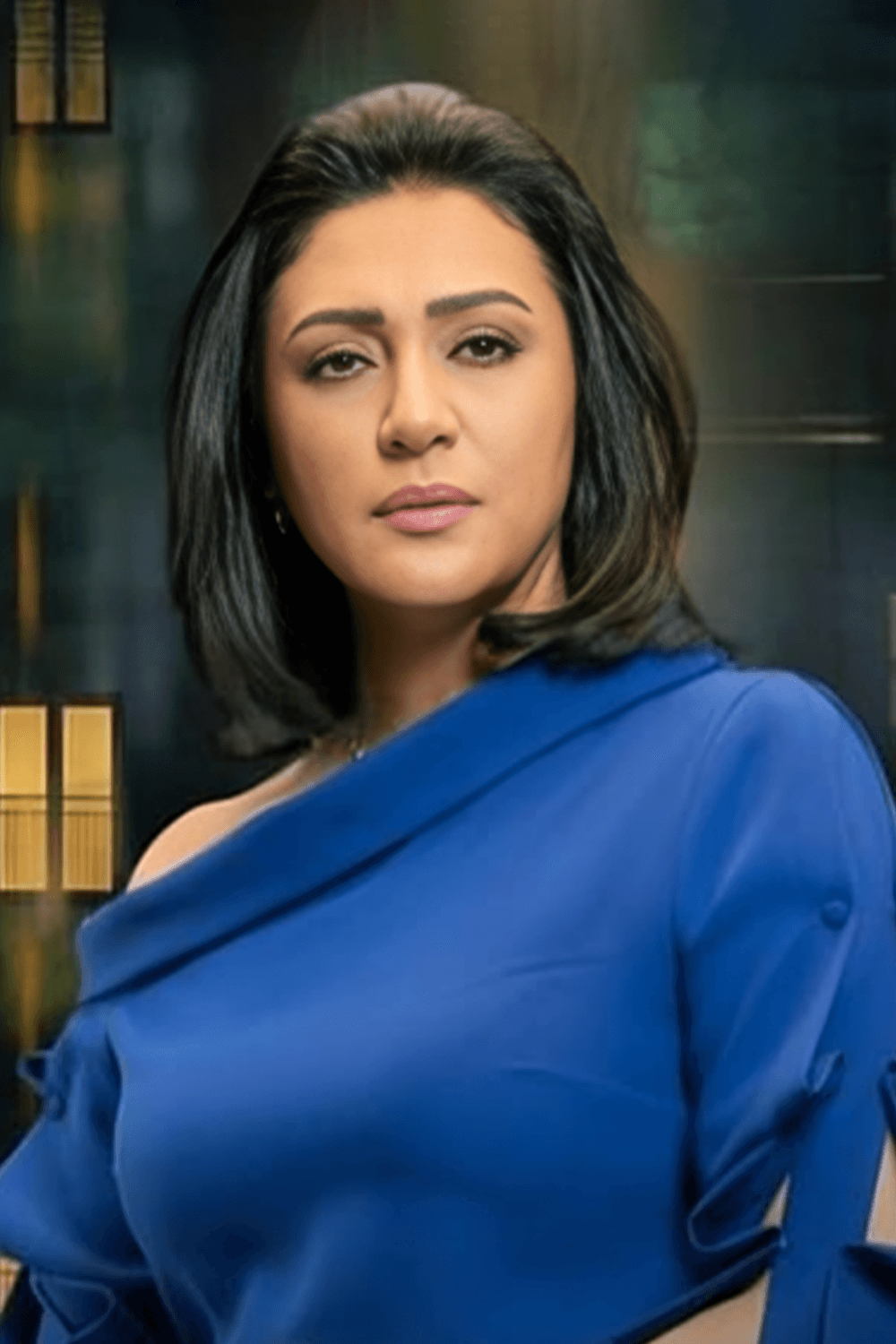 صورة پروفايل "وفاء صادق" صورة پروفايل "وفاء صادق"