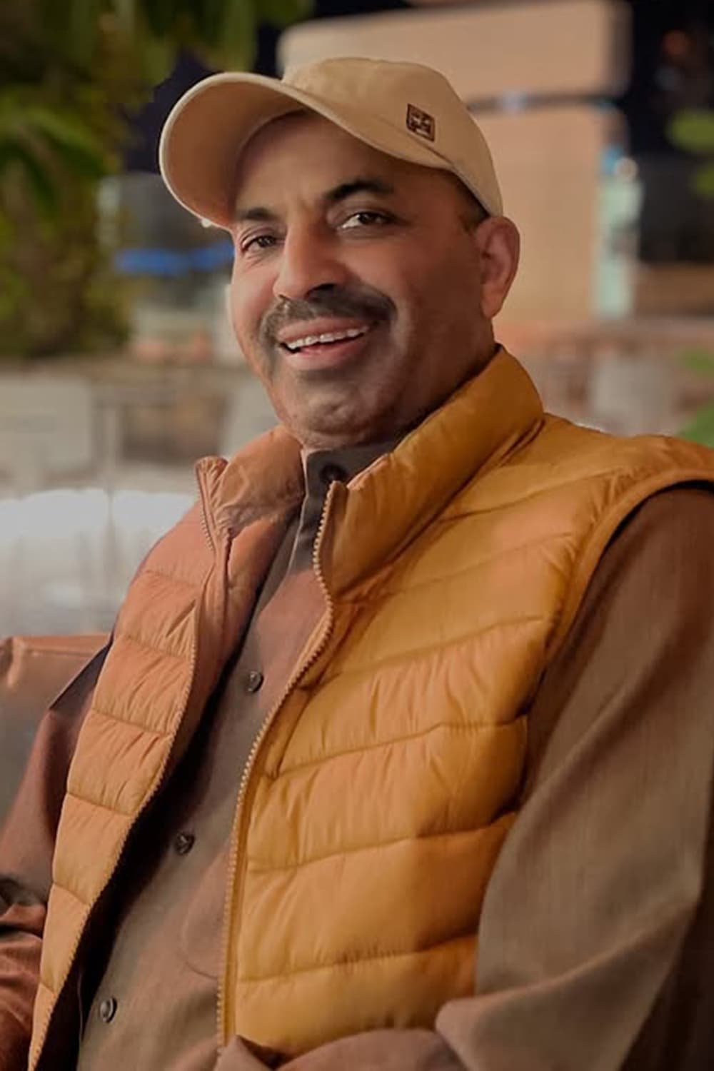 صورة پروفايل "طارق العلي" صورة پروفايل "طارق العلي"