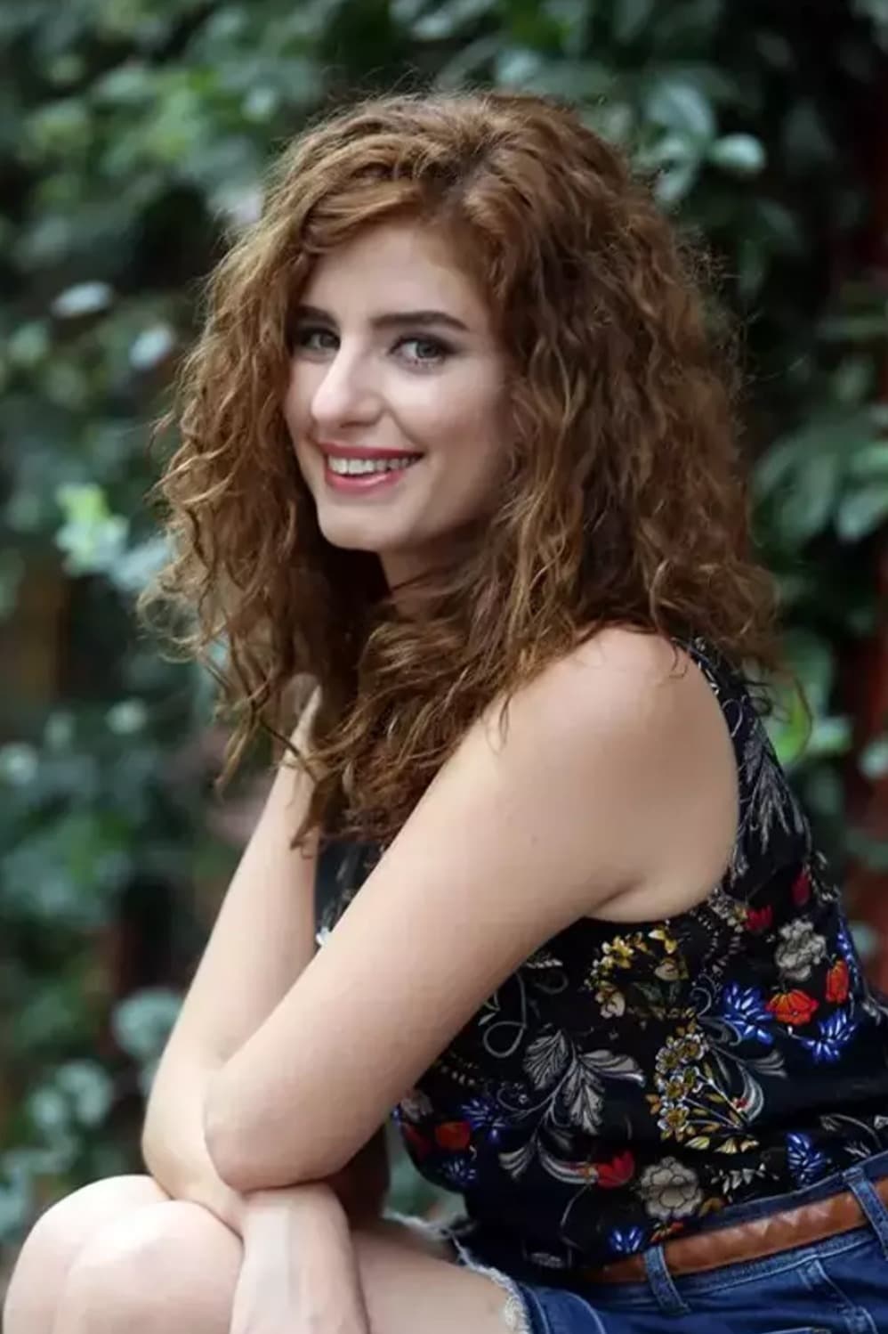 صورة پروفايل "سانيم يليس " صورة پروفايل "سانيم يليس "