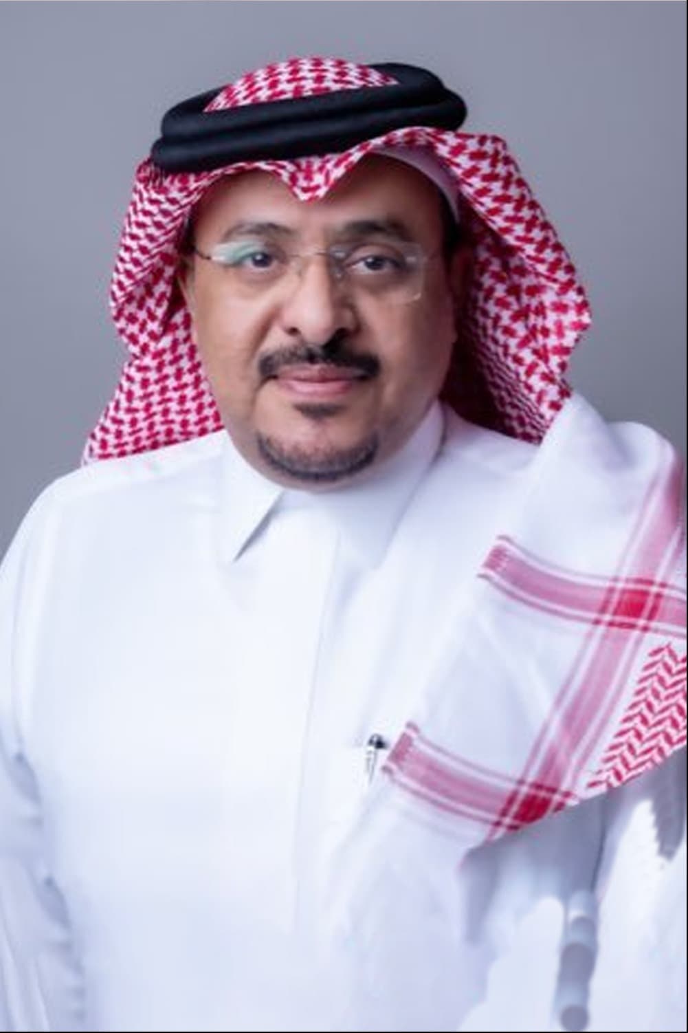 صورة پروفايل "طارق الجويدي" صورة پروفايل "طارق الجويدي"