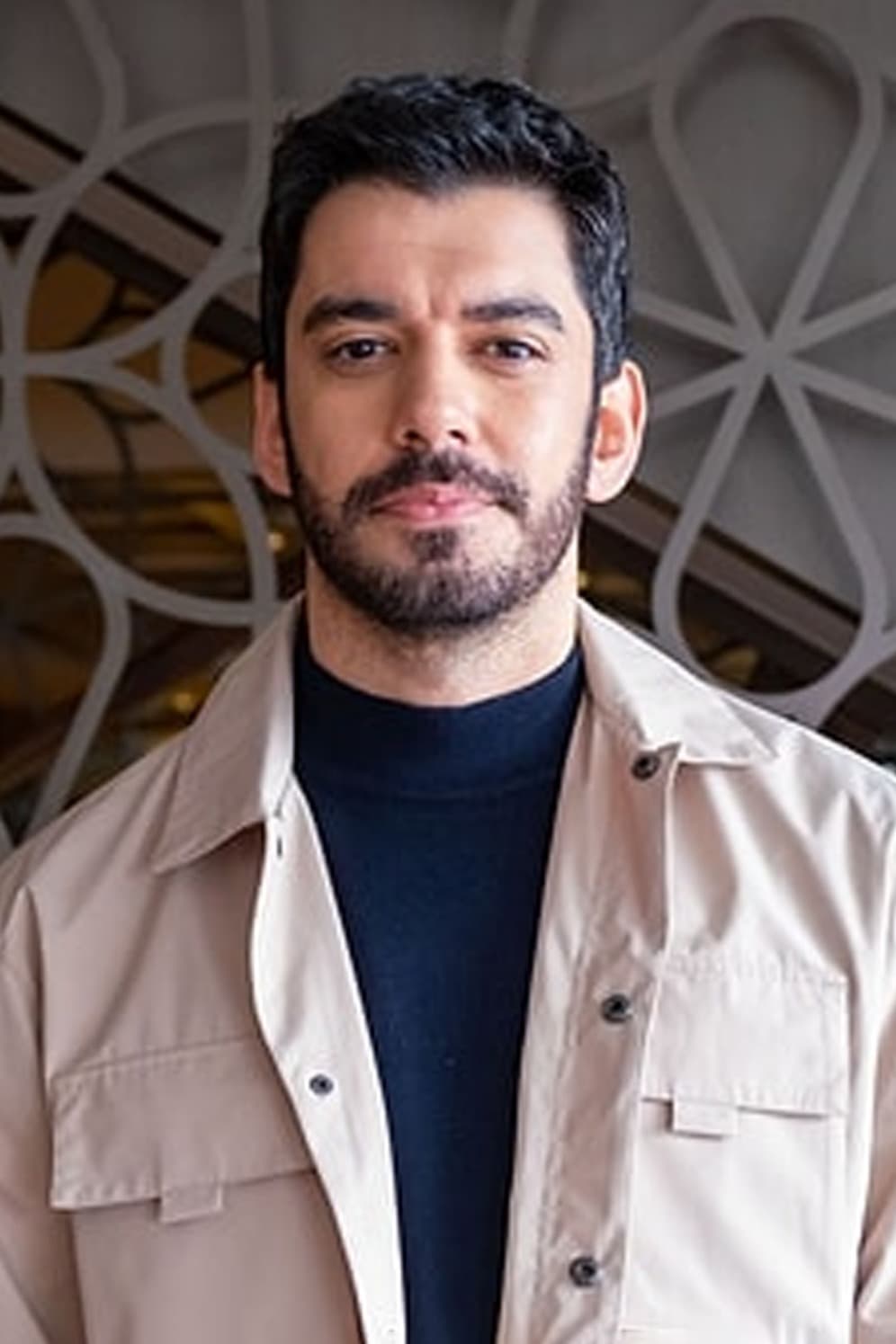 صورة پروفايل "سركان تينماز أميت" صورة پروفايل "سركان تينماز أميت"