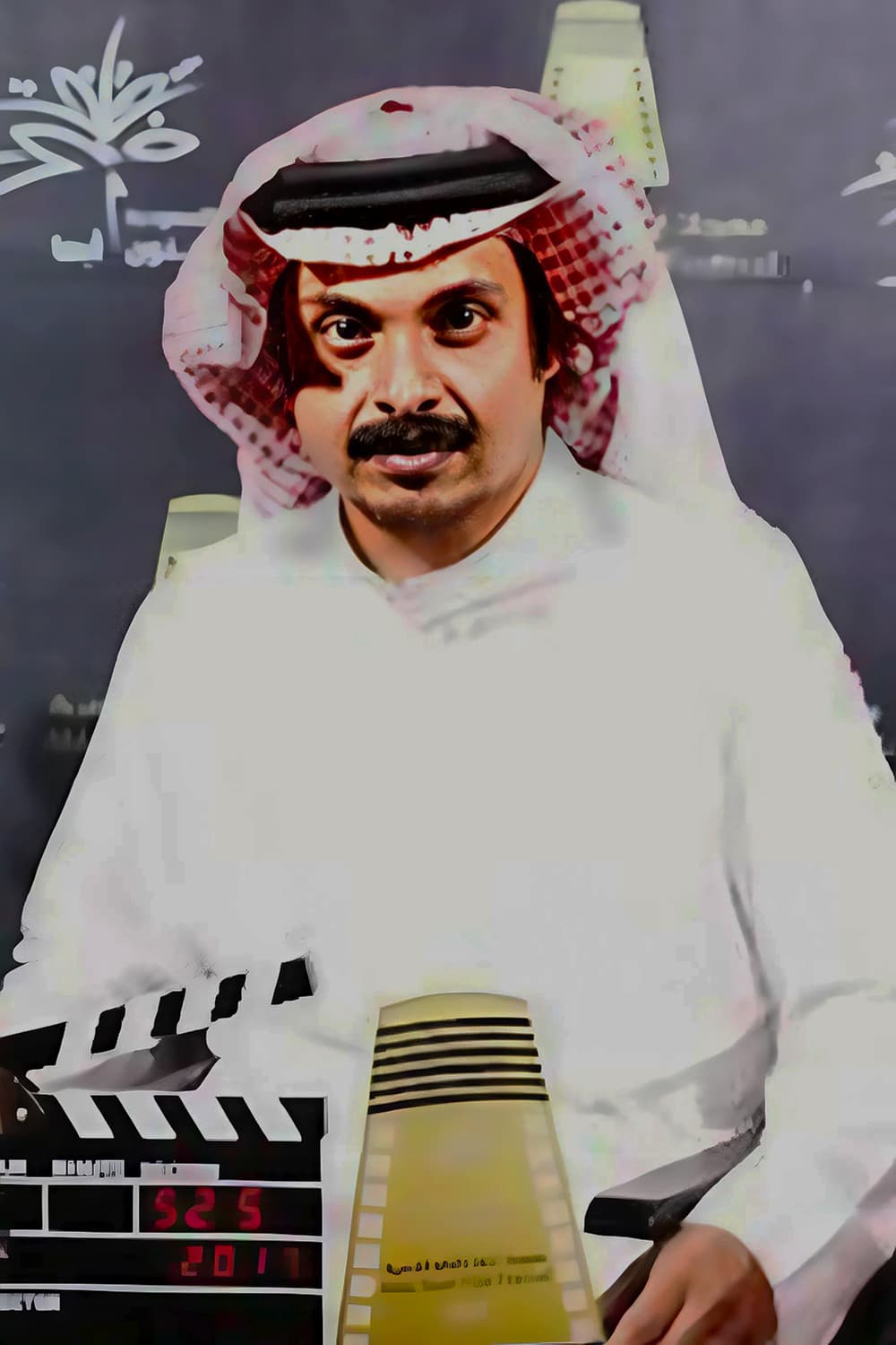 صورة پروفايل "علي فايع" صورة پروفايل "علي فايع"