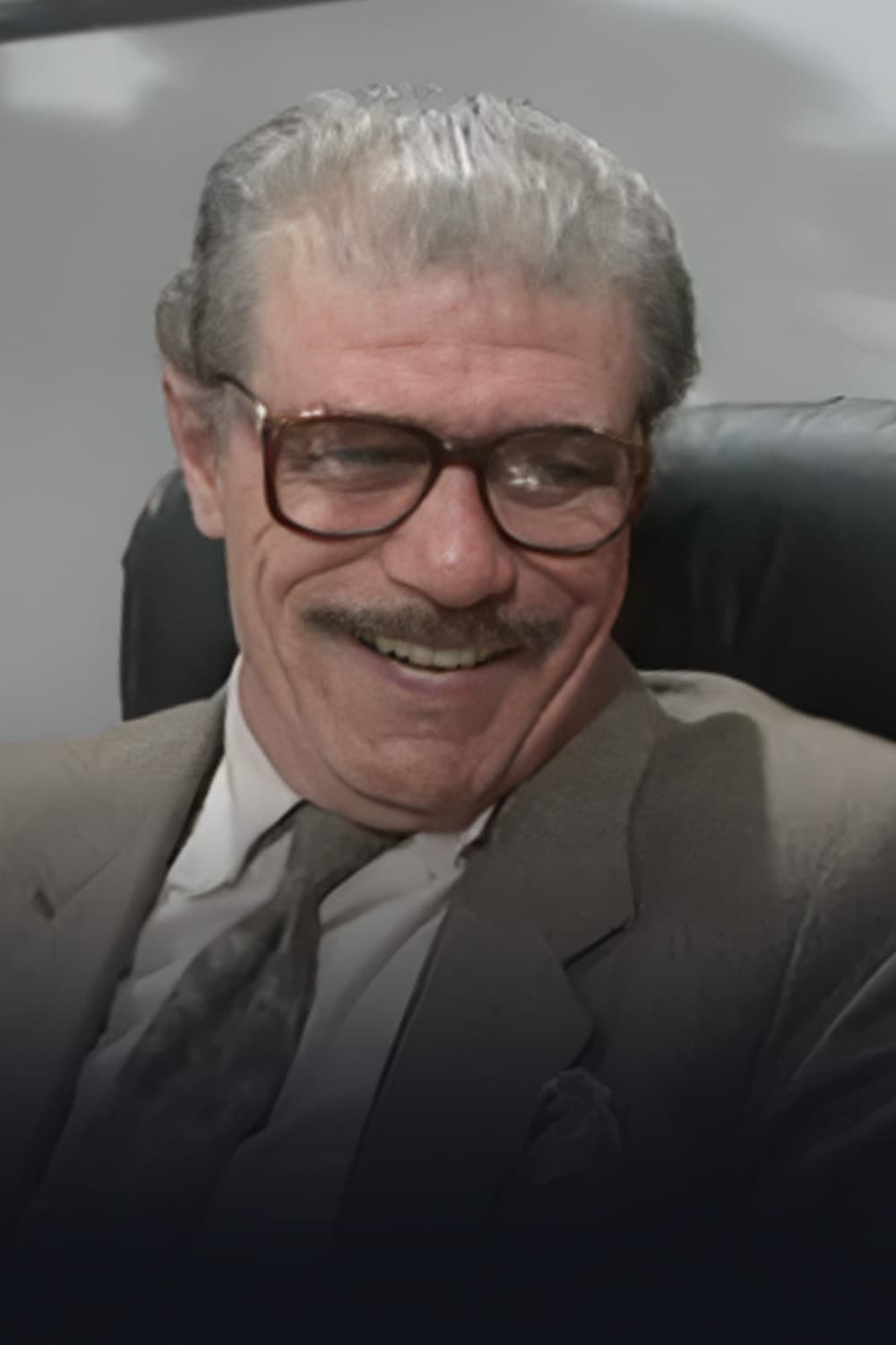 صورة شخصيّة ممدوح صورة شخصيّة ممدوح