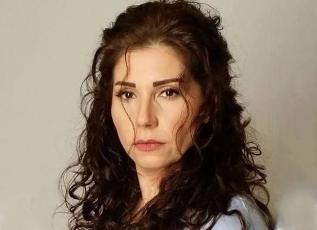 يارا صبري تخوض تجربة تحكيمية جديدة في مهرجان الشارقة السينمائي