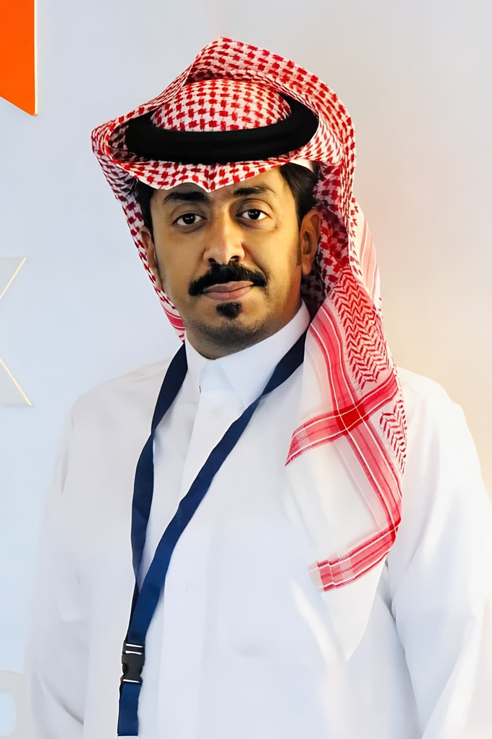 صورة پروفايل "تركي محرق" صورة پروفايل "تركي محرق"