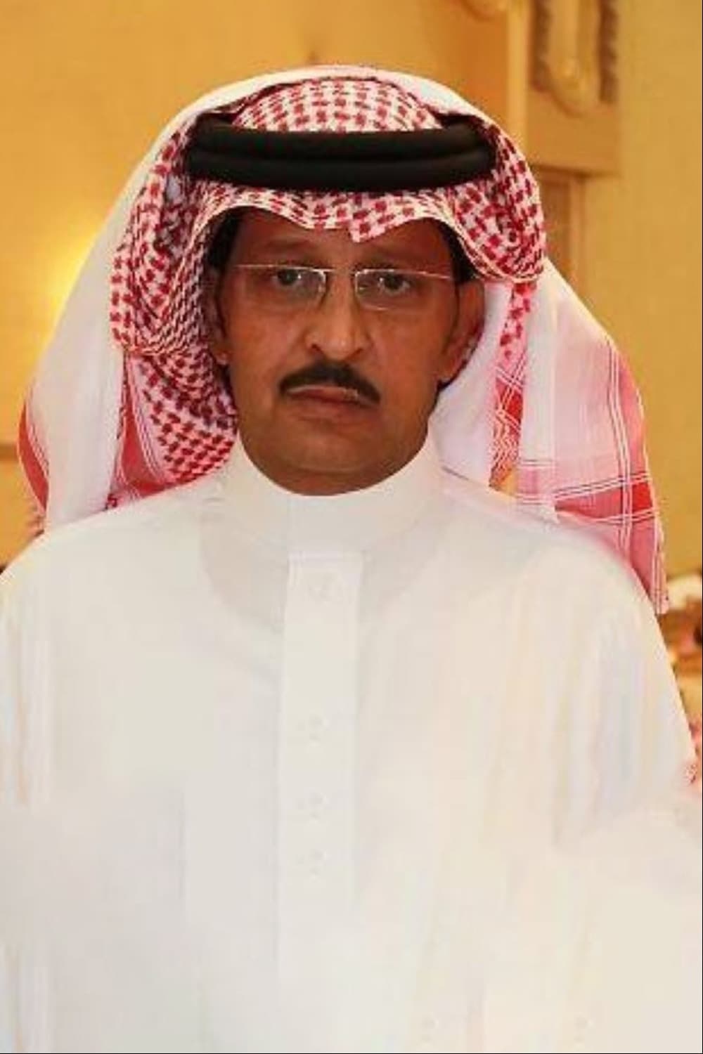 صورة پروفايل "مرزوق الغامدي" صورة پروفايل "مرزوق الغامدي"