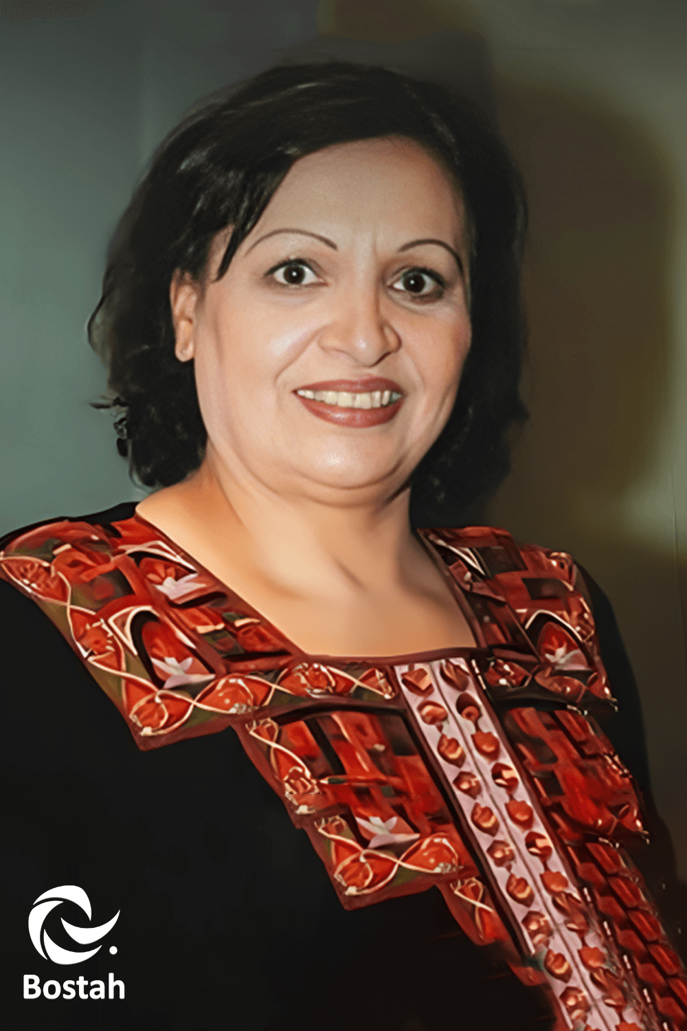 صورة پروفايل "أمل عباس " صورة پروفايل "أمل عباس "