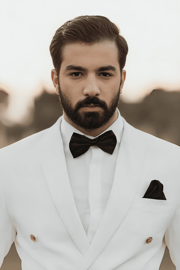 صورة پروفايل "حازم إيهاب" صورة پروفايل "حازم إيهاب"