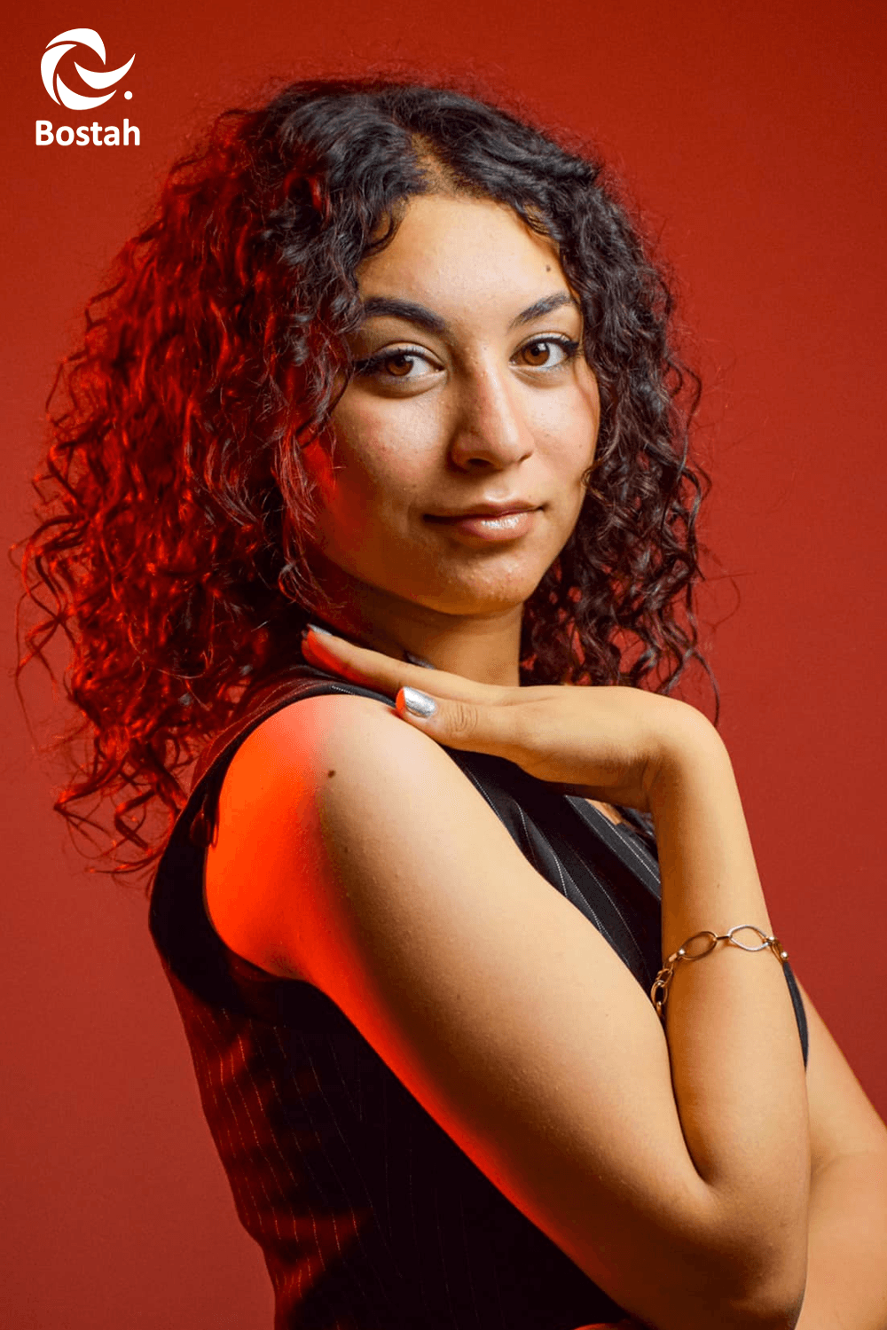 صورة پروفايل "ماريا ميخائيل" صورة پروفايل "ماريا ميخائيل"