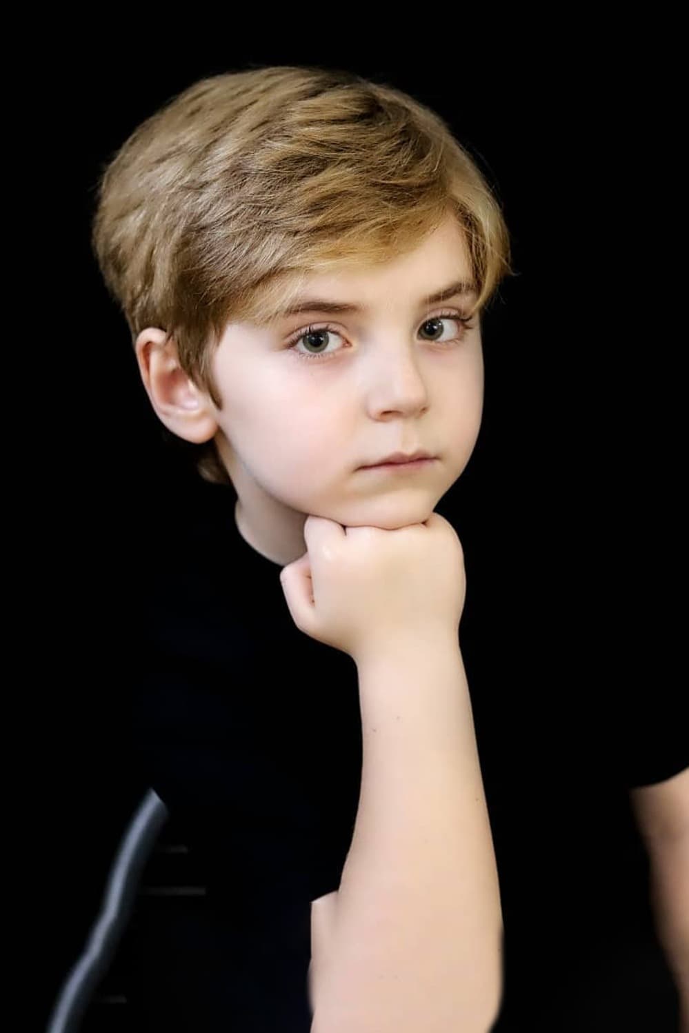 صورة پروفايل "بركه اوبوز" صورة پروفايل "بركه اوبوز"