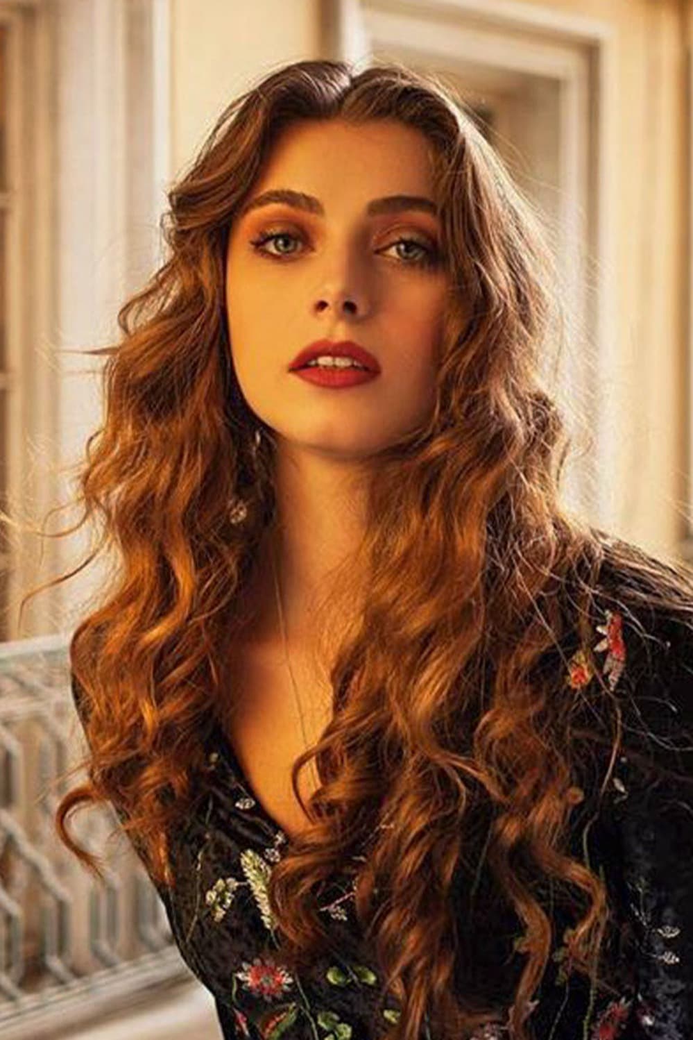 صورة پروفايل "إيلاي إركوك" صورة پروفايل "إيلاي إركوك"