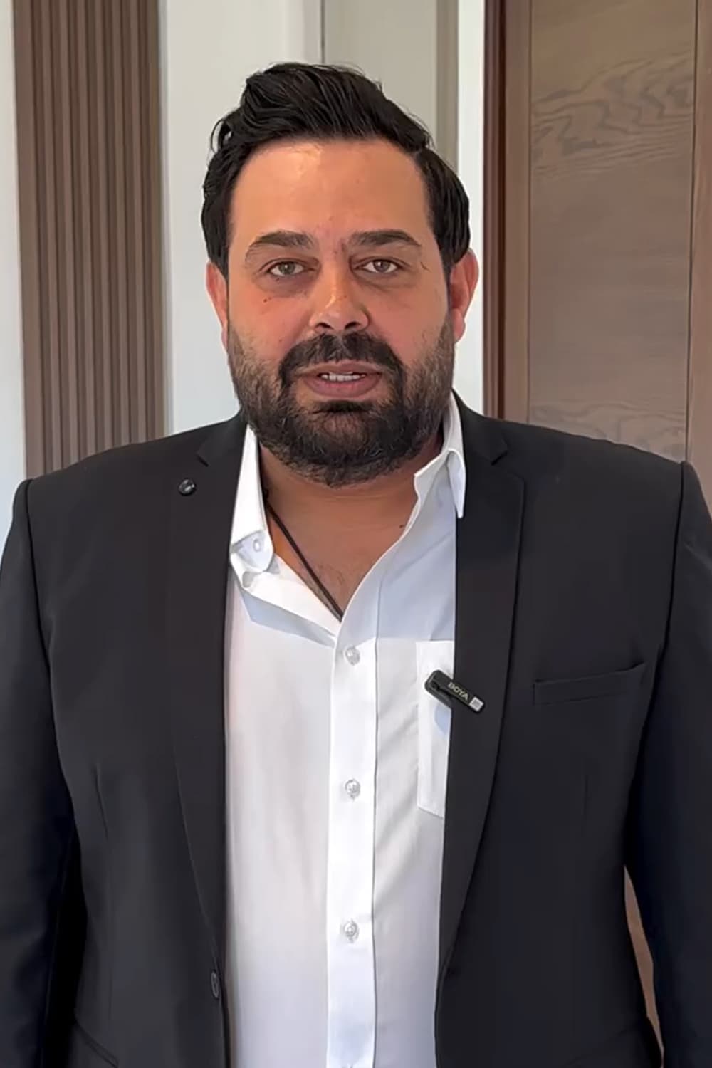 صورة پروفايل "عماد الفراجين" صورة پروفايل "عماد الفراجين"