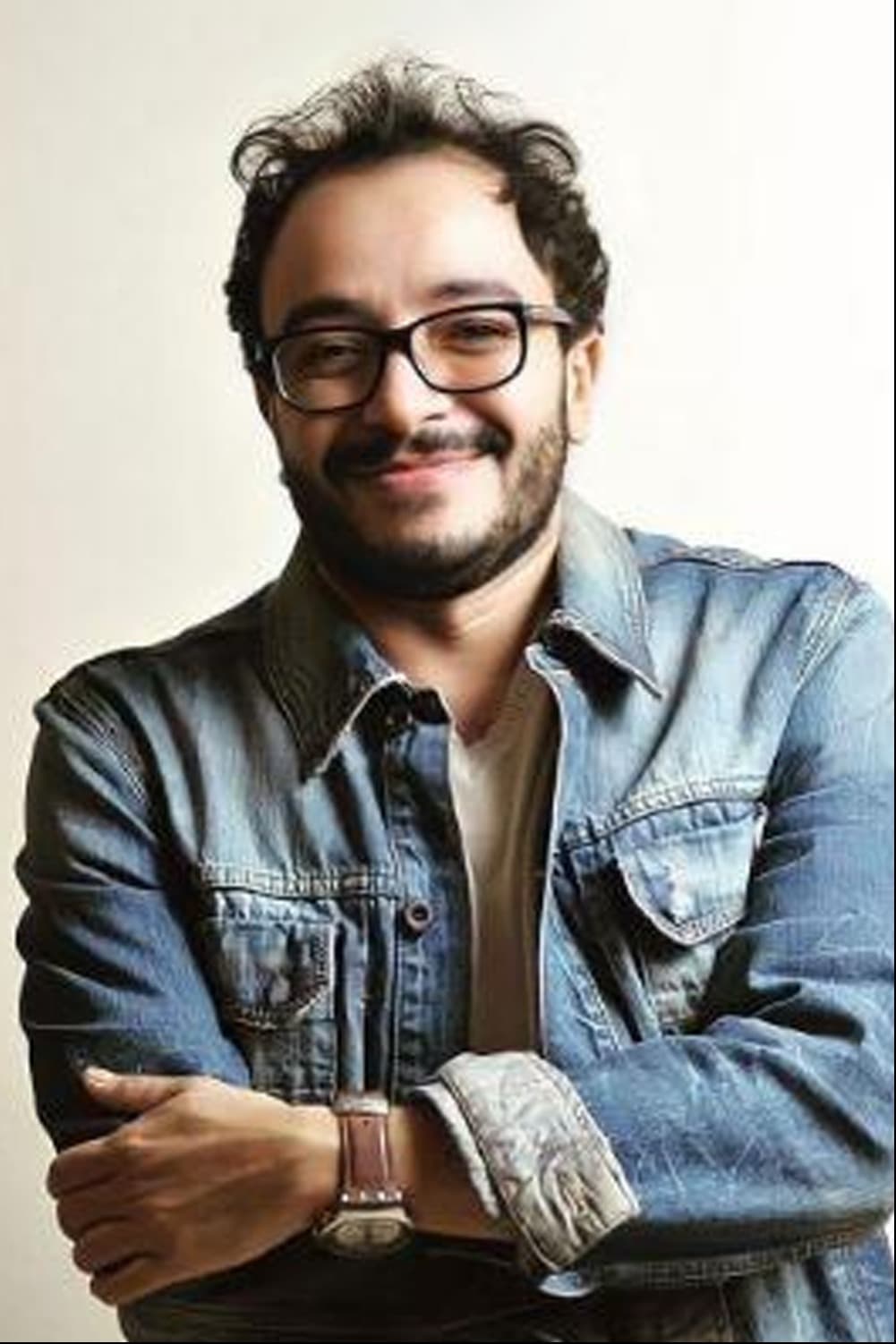 صورة پروفايل "حسام داغر" صورة پروفايل "حسام داغر"