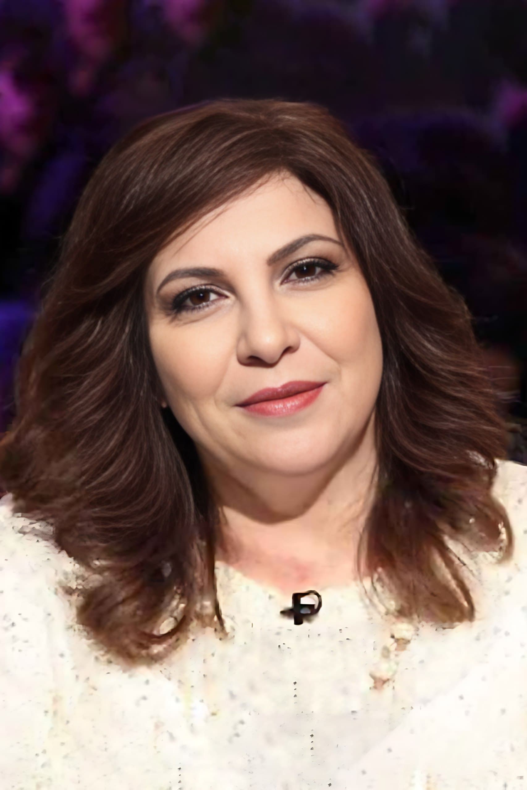 صورة پروفايل "ريم حنا" صورة پروفايل "ريم حنا"