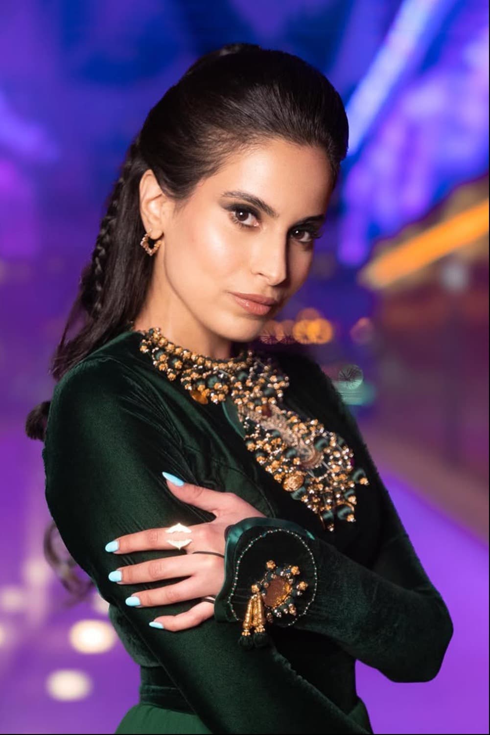 صورة پروفايل "آيدا" صورة پروفايل "آيدا"