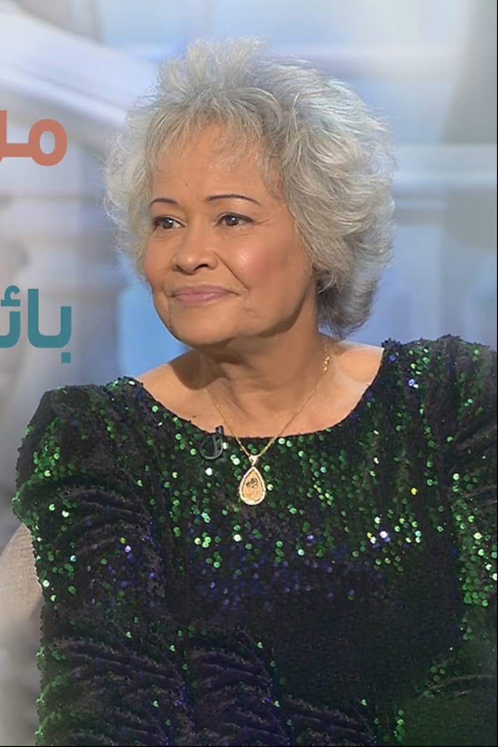 صورة پروفايل "وجنات الرهبيني" صورة پروفايل "وجنات الرهبيني"