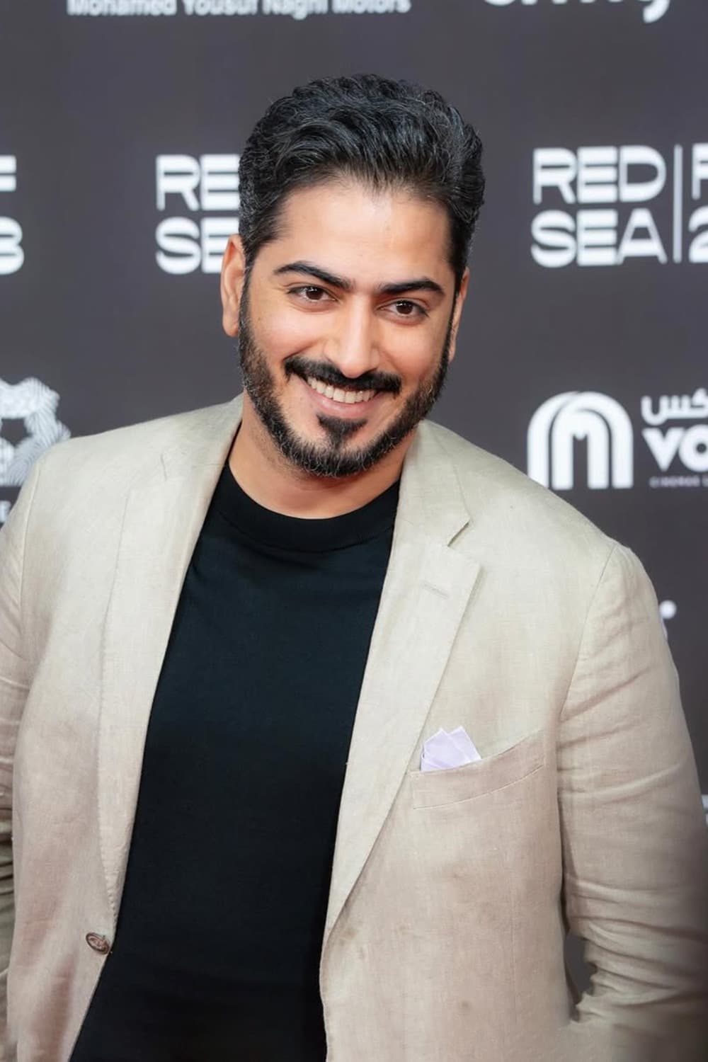 صورة پروفايل "فيصل الزهراني " صورة پروفايل "فيصل الزهراني "