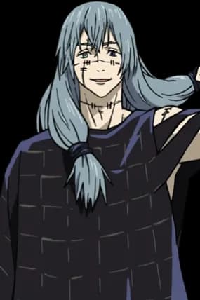 صورة پروفايل "ماهيتو" صورة پروفايل "ماهيتو"