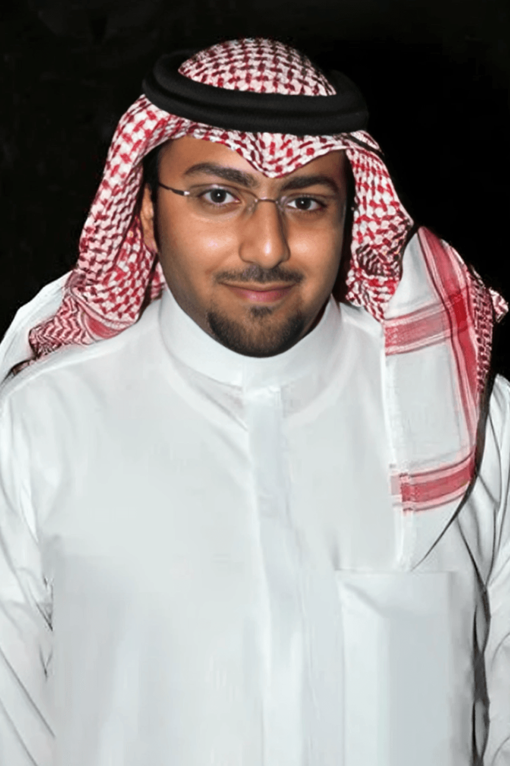 صورة پروفايل "عبدالله الخزيم" صورة پروفايل "عبدالله الخزيم"