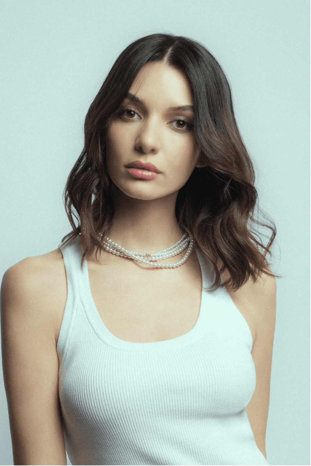 صورة پروفايل "داملا كولباي" صورة پروفايل "داملا كولباي"