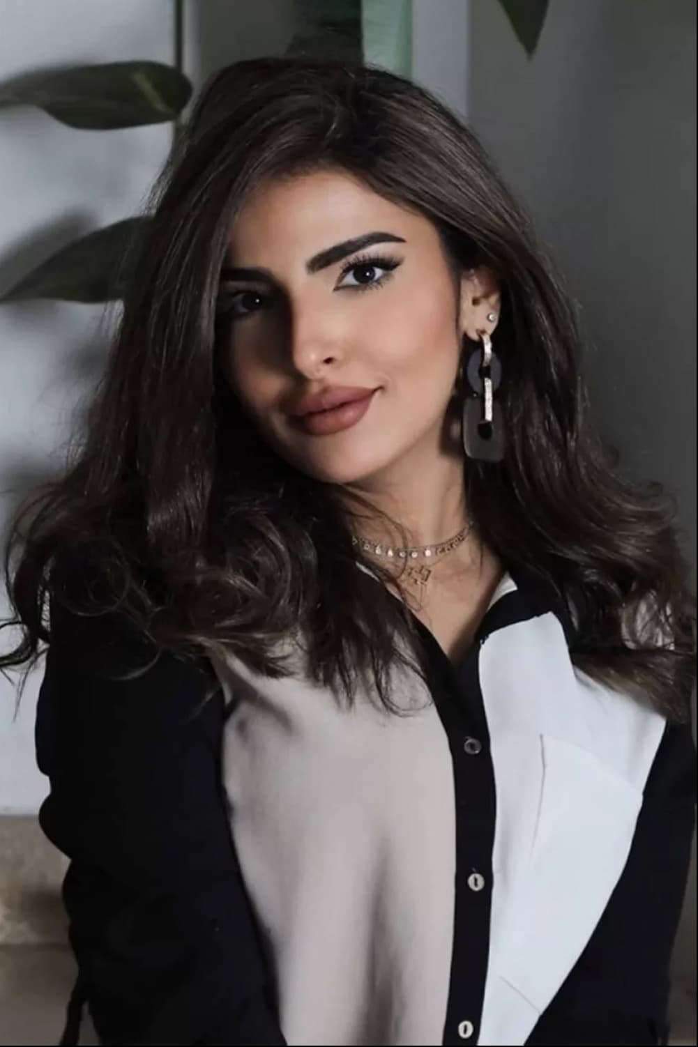 صورة پروفايل "نجلاء العبدالله" صورة پروفايل "نجلاء العبدالله"