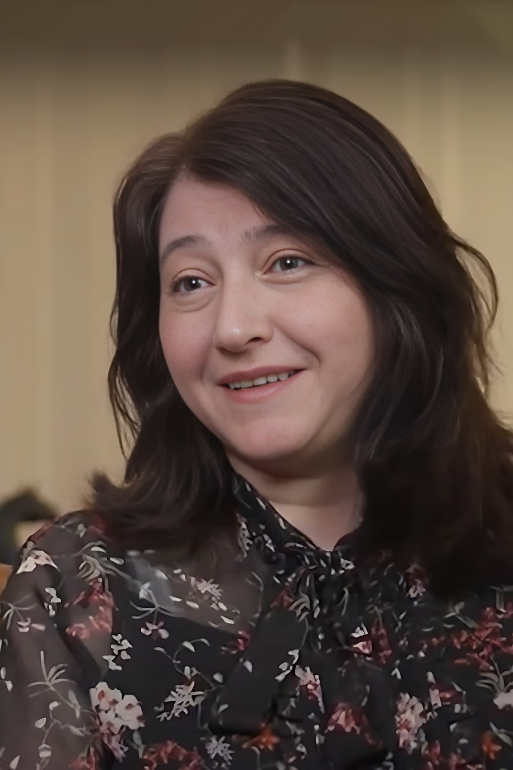 صورة پروفايل "ريما فليحان" صورة پروفايل "ريما فليحان"