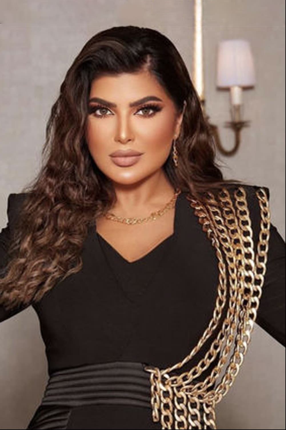 صورة پروفايل "أميرة محمد" صورة پروفايل "أميرة محمد"