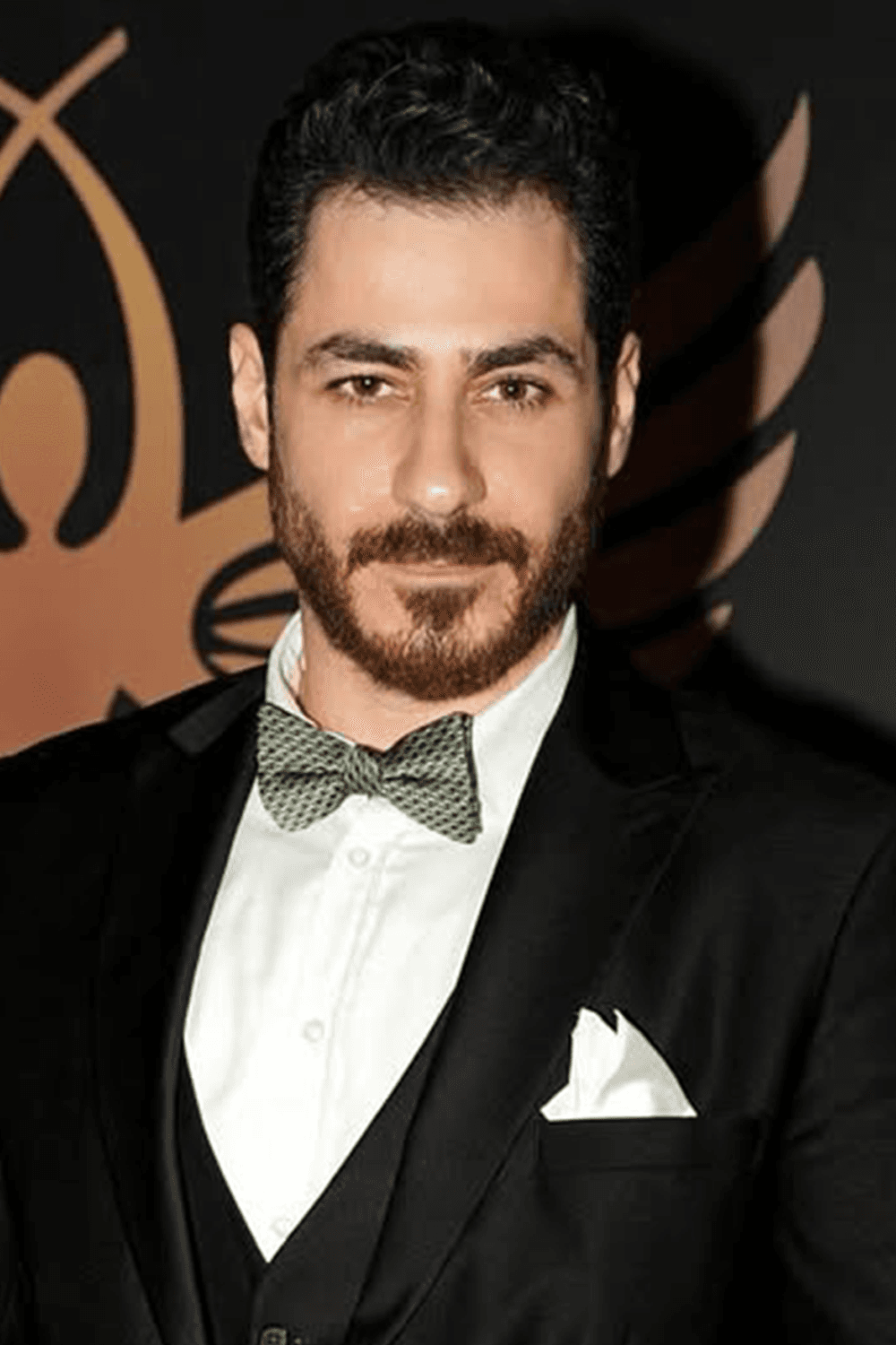 صورة پروفايل "عبد الرحمن كيالي" صورة پروفايل "عبد الرحمن كيالي"