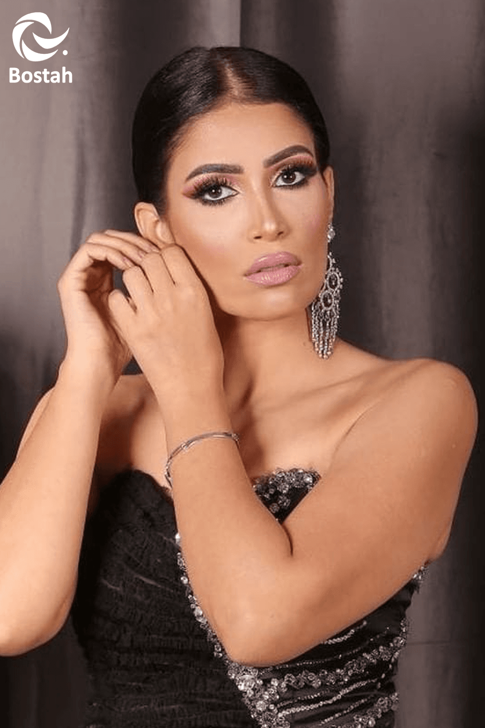 صورة پروفايل "تيسير عبد العزيز" صورة پروفايل "تيسير عبد العزيز"