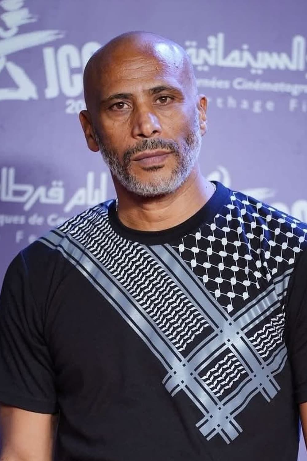 صورة پروفايل "زياد التواتي" صورة پروفايل "زياد التواتي"