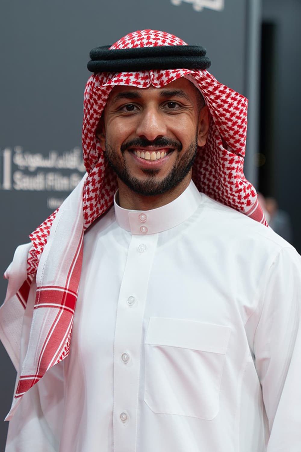 صورة پروفايل "فهد البتيري" صورة پروفايل "فهد البتيري"