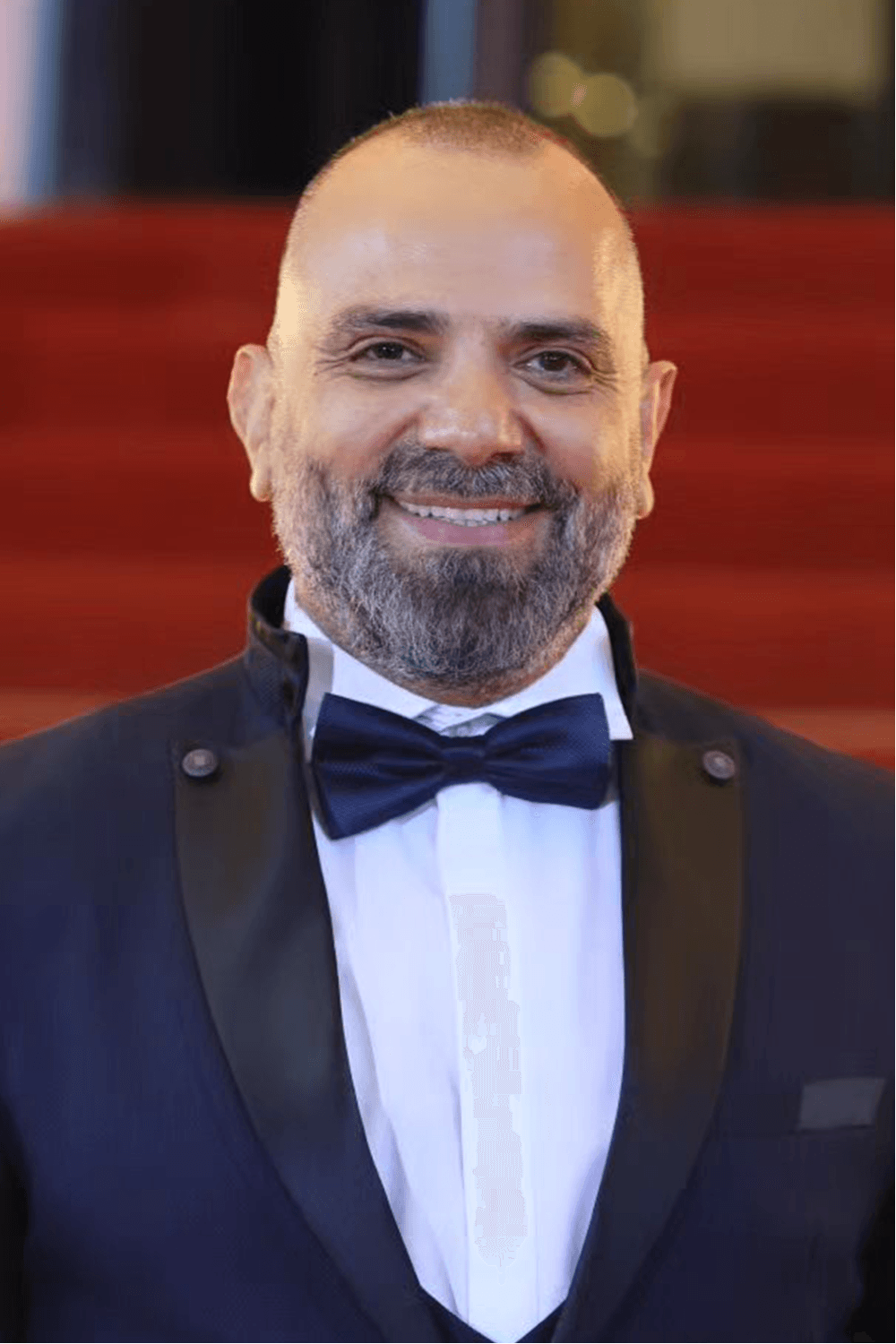 صورة پروفايل "عماد فغالي" صورة پروفايل "عماد فغالي"