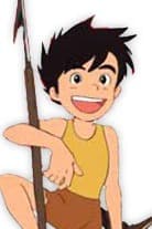 صورة پروفايل "عدنان" صورة پروفايل "عدنان"