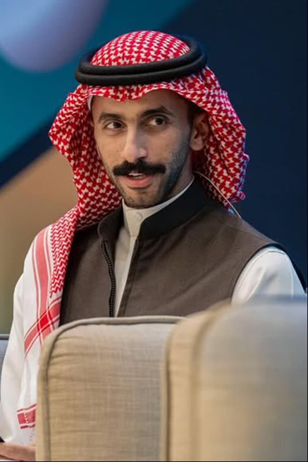 صورة پروفايل "عبدالله الحسين" صورة پروفايل "عبدالله الحسين"