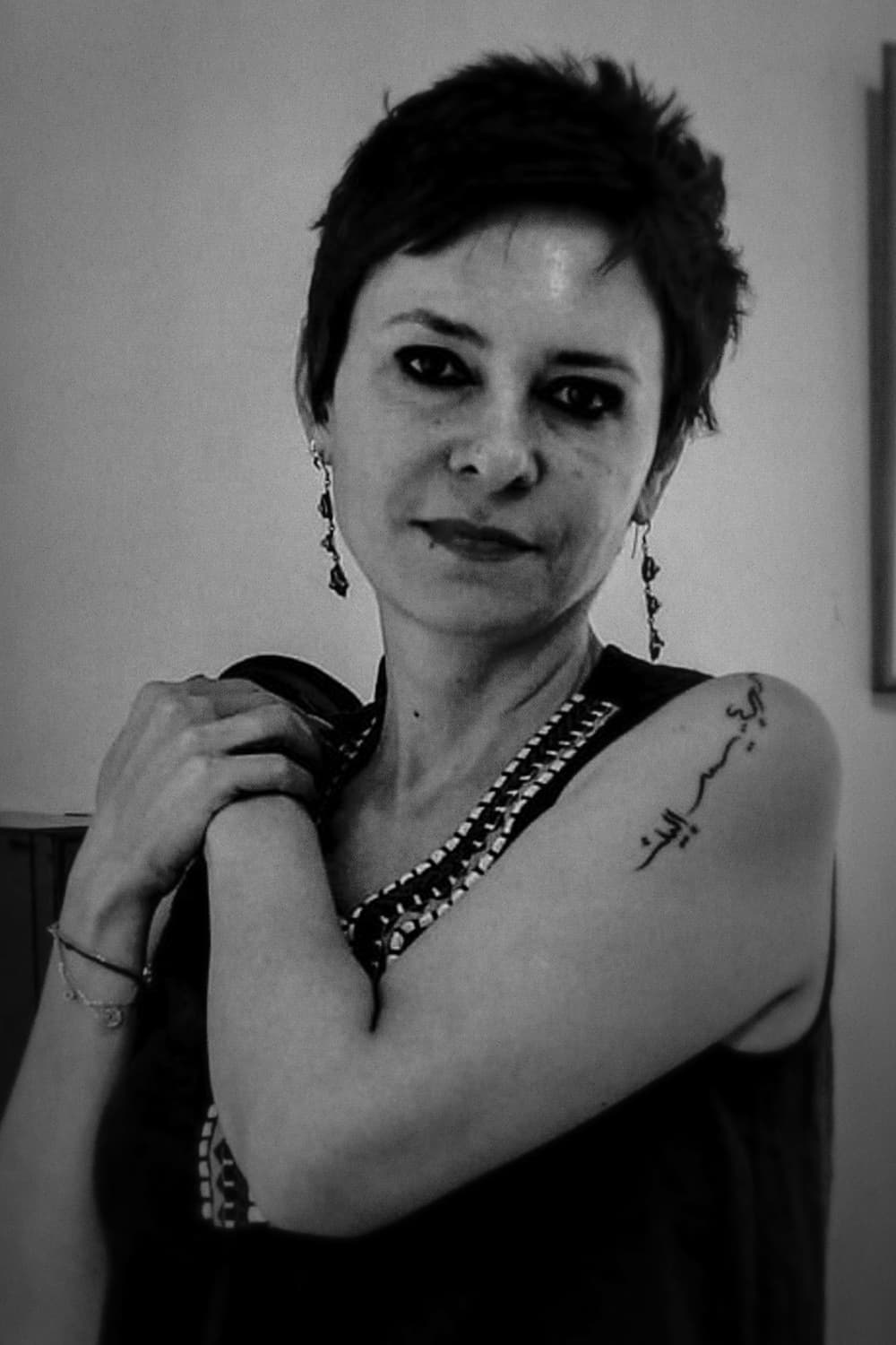 صورة پروفايل "آنا عكاش" صورة پروفايل "آنا عكاش"