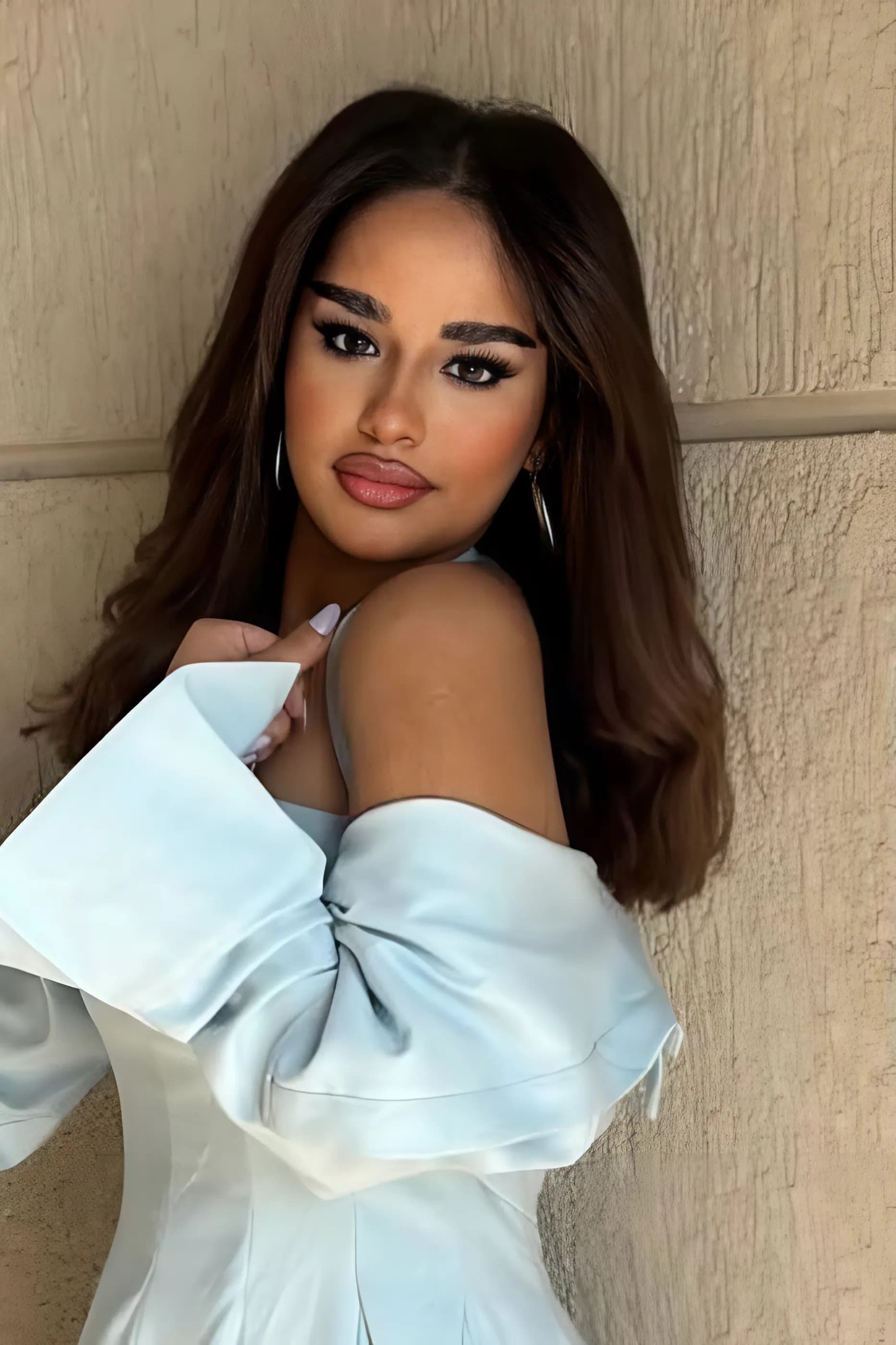 صورة پروفايل "ليلى الرندي" صورة پروفايل "ليلى الرندي"