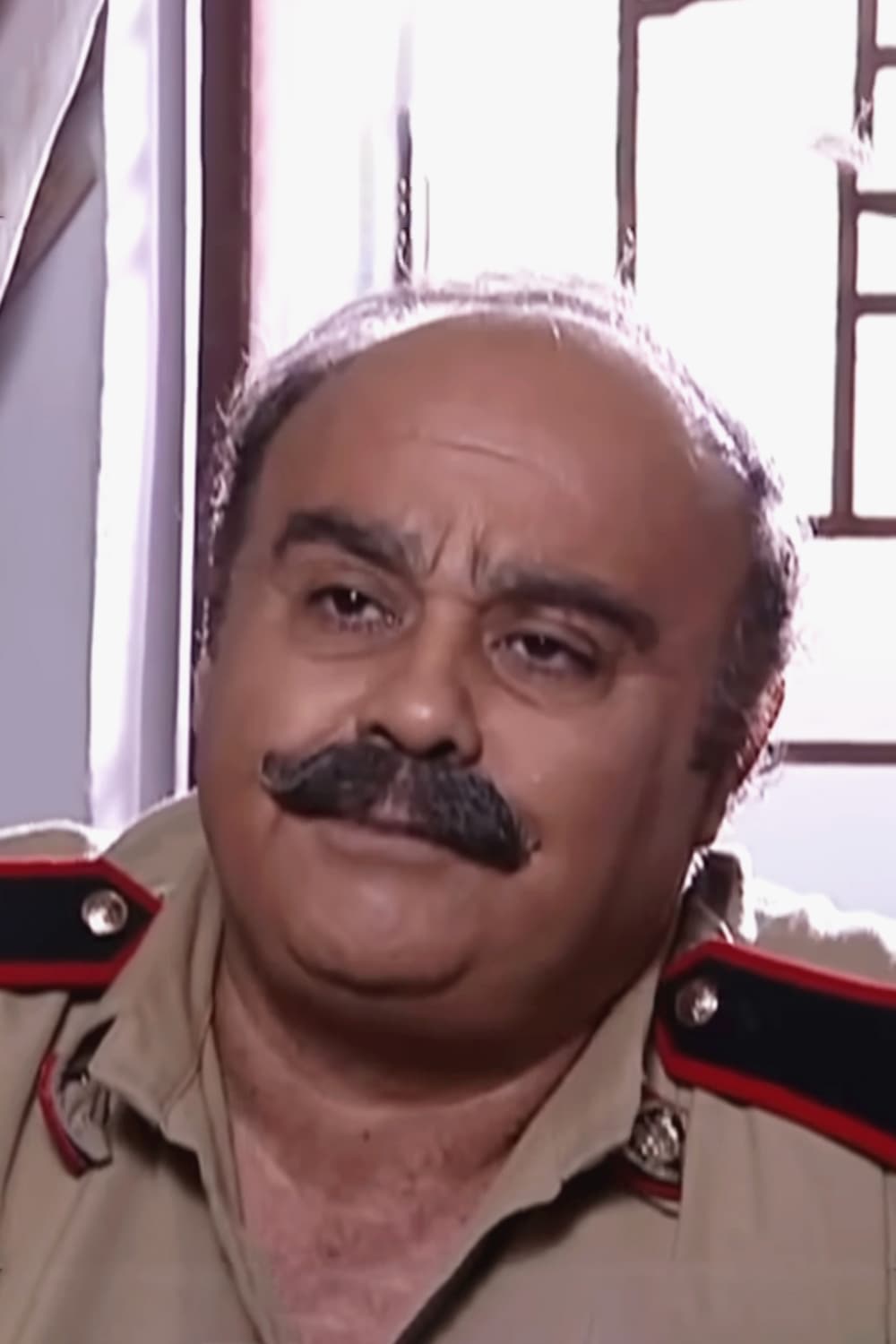 صورة شخصيّة أبو نادر/ أدهم صورة شخصيّة أبو نادر/ أدهم