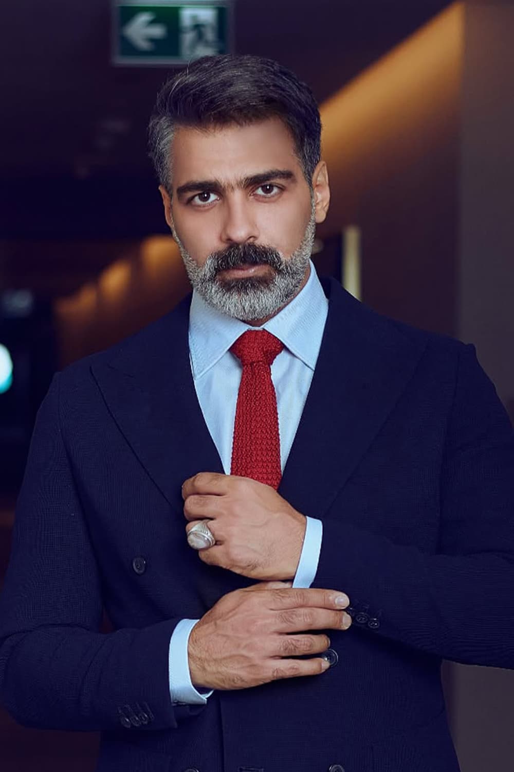 صورة پروفايل "نواف العلي" صورة پروفايل "نواف العلي"