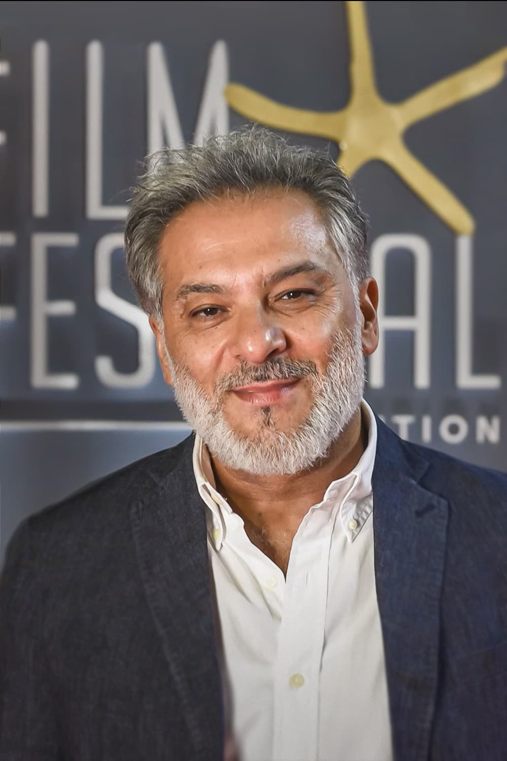 صورة پروفايل "حاتم علي" صورة پروفايل "حاتم علي"