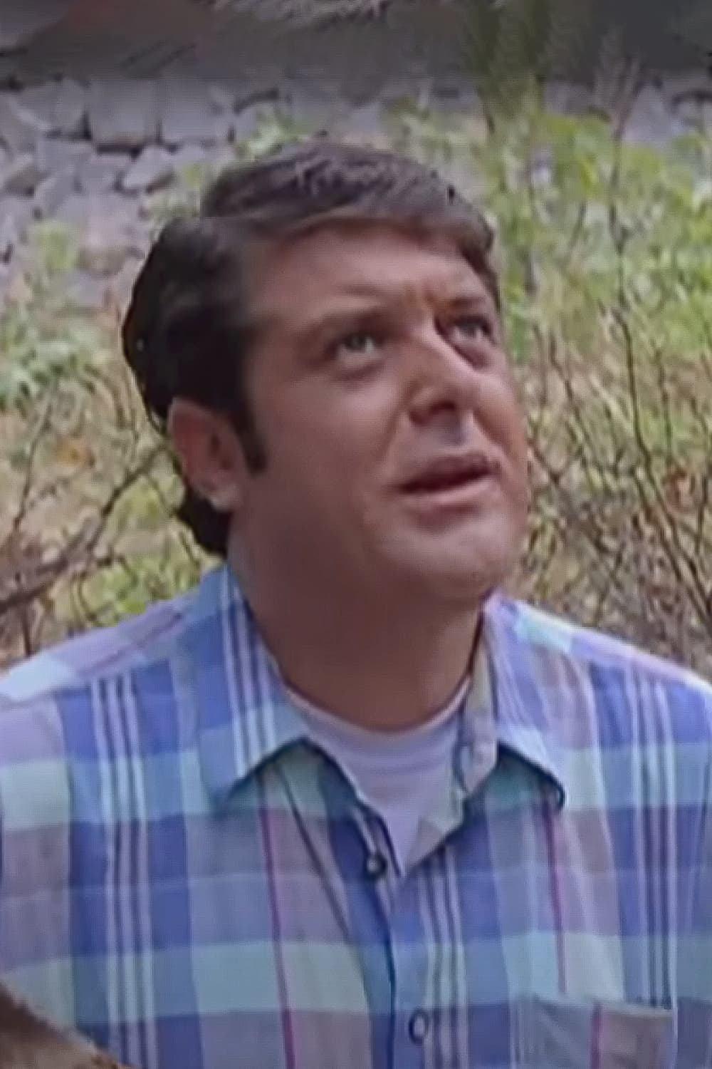 صورة شخصيّة سليم/ سلنغو صورة شخصيّة سليم/ سلنغو