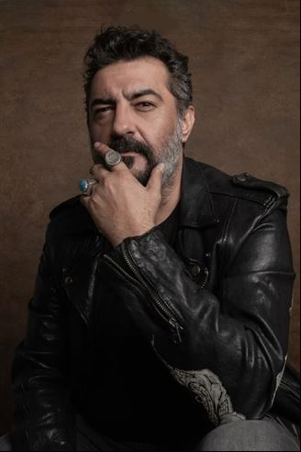 صورة پروفايل "سيليل نالتشاكان" صورة پروفايل "سيليل نالتشاكان"