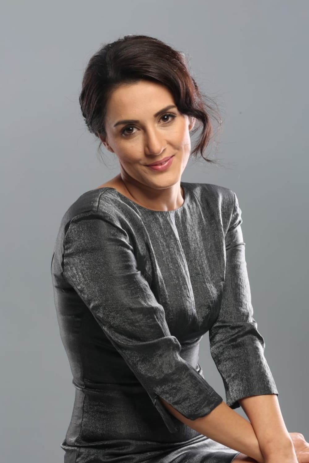 صورة پروفايل "بونجوك يلماز" صورة پروفايل "بونجوك يلماز"